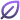 icon of a leaf