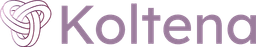 Koltena